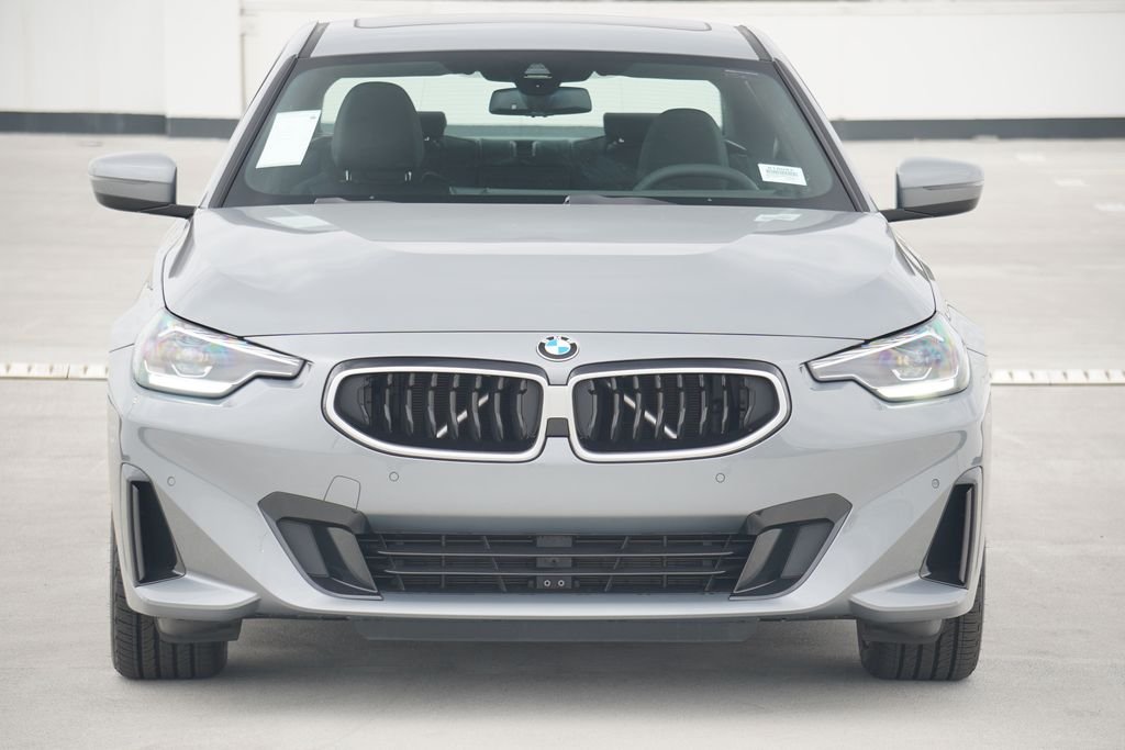bmw 2 series 2025 3MW23CM02S8F72575 image bmw 2 series 2025 3MW23CM02S8F72575 image